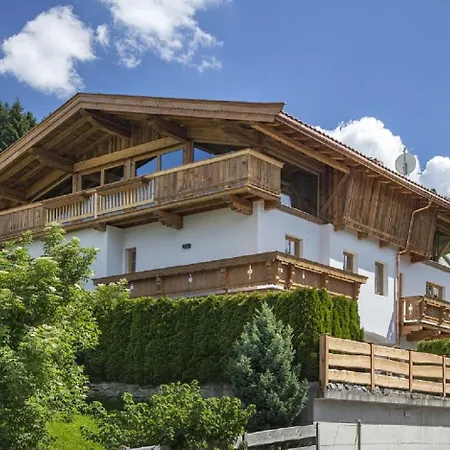 Katharina * Kirchberg in Tirol