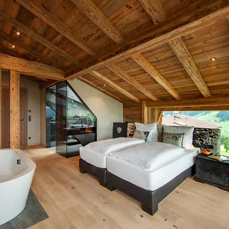 Katharina * Kirchberg in Tirol