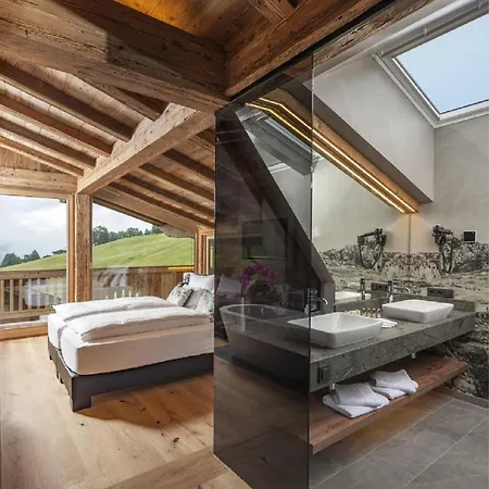 Katharina * Kirchberg in Tirol