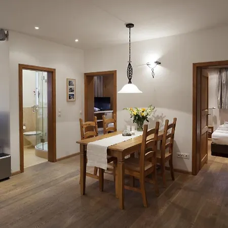 Katharina * Kirchberg in Tirol